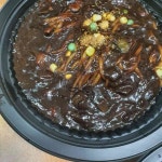신 교동짬뽕 - 포항 짬뽕, 중화요리 맛집 | 다이닝코드, 빅데이터 맛집검색