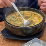 송담추어탕 - 안산 추어탕, 돈까스 맛집 - 다이닝코드