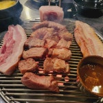 돈사돈 영종직영점 - 영종도 흑돼지, 목살 맛집 | 다이닝코드, 빅데이터 맛집검색