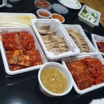 지호한방삼계탕 - 상계동 삼계탕, 한방삼계탕 맛집 | 다이닝코드, 빅데이터 맛집검색