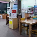 포곡올갱이해장국 - 용인 올갱이, 올갱이해장국 맛집 | 다이닝코드, 빅데이터 맛집검색