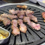 고기자리 - 평택 고기집, 고기요리 맛집 | 다이닝코드, 빅데이터 맛집검색