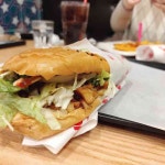 역삼동 테마별 맛집 추천 - 다이닝코드, 빅데이터 맛집검색