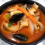 중화루 - 면목동 짜장면, 중국집 맛집 - 다이닝코드