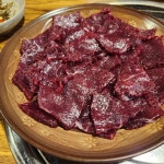 화개장터 - 김천 육회, 뭉티기 맛집 - 다이닝코드