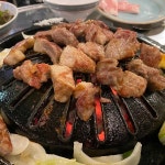 크라운호프 삼송역점 - 삼송역 치킨, 국물떡볶이 맛집 | 다이닝코드, 빅데이터 맛집검색