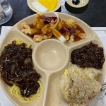 정원각 - 홍대 짜장면, 탕수육 맛집 | 다이닝코드, 빅데이터 맛집검색