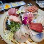 북해도 - 문정동 참치회, 초밥 맛집 | 다이닝코드, 빅데이터 맛집검색