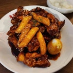 불로만바베큐 계양구청점 - 계양구청 치킨, 한식바베큐 맛집 | 다이닝코드, 빅데이터 맛집검색