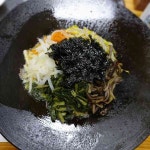 영동수산 - 영동 생선회 맛집 | 다이닝코드, 빅데이터 맛집검색