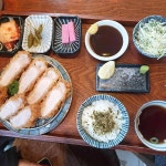 경기도 김포시 김포한강9로 40 주소 검색 결과 1곳 - 다이닝코드