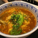 삼성역 테마별 맛집 추천 - 다이닝코드, 빅데이터 맛집검색