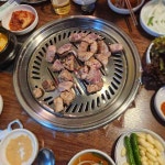합정역소문난호두과자 - 서교동 호두과자, 디저트 맛집 | 다이닝코드, 빅데이터 맛집검색