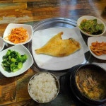 대구반야월막창 옥곡점 - 경산 막창, 고기집 맛집 | 다이닝코드, 빅데이터 맛집검색