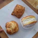 시아와세 - 화정 베이커리, 소금빵 맛집 | 다이닝코드, 빅데이터 맛집검색