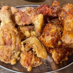 허대구통닭 대봉점 - 대구중구 치킨, 치맥 맛집 | 다이닝코드, 빅데이터 맛집검색