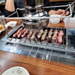행운포장마차 - 인천 포차 맛집 | 다이닝코드, 빅데이터 맛집검색