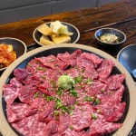 이식당 - 평창동 한우, 한우초밥 맛집 | 다이닝코드, 빅데이터 맛집검색