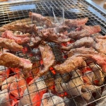 필경재 - 수서 한정식, 스튜 맛집 | 다이닝코드, 빅데이터 맛집검색
