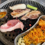 비비큐 - 영등포 치킨, 올리브 맛집 | 다이닝코드, 빅데이터 맛집검색