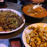 대구 현짬뽕 맛집 리뷰 - AI 딩코의 맛집 공략