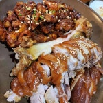 가장맛있는족발 둔촌역점 - 둔촌역 족발, 불족발 맛집 | 다이닝코드, 빅데이터 맛집검색