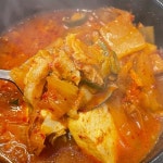대패갑 운암점 - 운암동 대패삼겹살, 무한리필 맛집 | 다이닝코드, 빅데이터 맛집검색