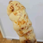 대전광역시 유성구 생크림케익 맛집 Top8 - 다이닝코드