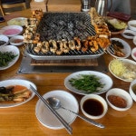 금강민물장어 - 신림 장어, 장어탕 맛집 | 다이닝코드, 빅데이터 맛집검색