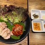 달인명동칼국수보쌈 - 여의도 보쌈, 칼국수 맛집 | 다이닝코드, 빅데이터 맛집검색