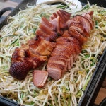 첫마을 첫집 - 김제 갈비, 삼겹살 맛집 | 다이닝코드, 빅데이터 맛집검색