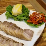 어머니해물칼국수 - 정읍 해물칼국수, 들깨수제비 맛집 - 다이닝코드