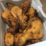 굽네치킨 - 목동 치킨, 오븐치킨 맛집 | 다이닝코드, 빅데이터 맛집검색