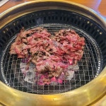 광양본가 - 강남역 갈비탕, 갈비육개장 맛집 - 다이닝코드