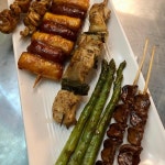 오징어나라 - 반포 횟집, 오징어회 맛집 | 다이닝코드, 빅데이터 맛집검색