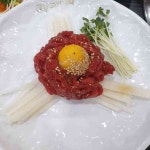 처갓집양념치킨 오산고현점 - 오산 치킨, 양념치킨 맛집 | 다이닝코드, 빅데이터 맛집검색
