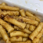 또래오래 매곡점 - 광주북구 양념치킨, 후라이드 맛집 | 다이닝코드, 빅데이터 맛집검색