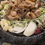 김포한우곱창 - 구래 곱창, 한우곱창 맛집 - 다이닝코드