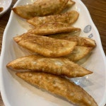 분당 미각짬뽕24시 맛집 리뷰 - AI 딩코의 맛집 공략