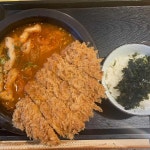 참참참 - 이대 제육볶음, 순두부찌개 맛집 | 다이닝코드, 빅데이터 맛집검색