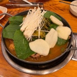 조마루감자탕 중동남부2호점 - 부천 감자탕, 뼈다귀해장국 맛집 | 다이닝코드, 빅데이터 맛집검색