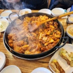 광수생각 춘천닭갈비 - 용암동 닭갈비, 계란말이 맛집 | 다이닝코드, 빅데이터 맛집검색