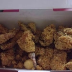60계 수원호매실점 - 호매실 치킨, 고추치킨 맛집 | 다이닝코드, 빅데이터 맛집검색