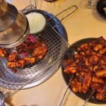 숯불의향기 - 울산 닭갈비, 숯불닭갈비 맛집 | 다이닝코드, 빅데이터 맛집검색