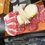 여의도생고기 본점 - 여의도 소고기, 고기집 맛집 | 다이닝코드, 빅데이터 맛집검색