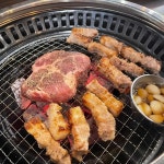 월곡역 고기무한리필 맛집 Top2 - 다이닝코드