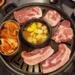 노량진역 테마별 맛집 추천 - 다이닝코드, 빅데이터 맛집검색