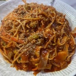 찜사랑 - 청주 아구찜, 대구찜 맛집 - 다이닝코드