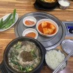 원조소문난순대 - 정서진중앙시장 순대국, 순대 맛집 | 다이닝코드, 빅데이터 맛집검색