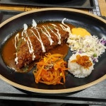 무공돈까스 울산삼산점 - 울산삼산 돈까스, 함박스테이크 맛집 - 다이닝코드